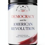 Civics and Citizenship Guide by AEI Press-0