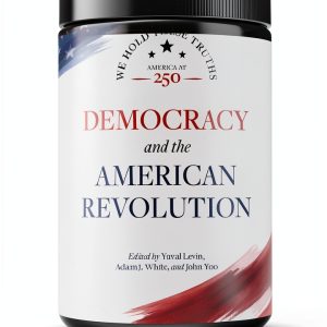 Civics and Citizenship Guide by AEI Press-0