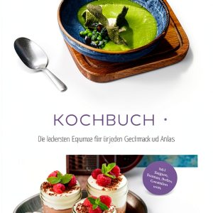 German Kindle E-Book: Unlimited Access to Crafts, Home & Lifestyle-0