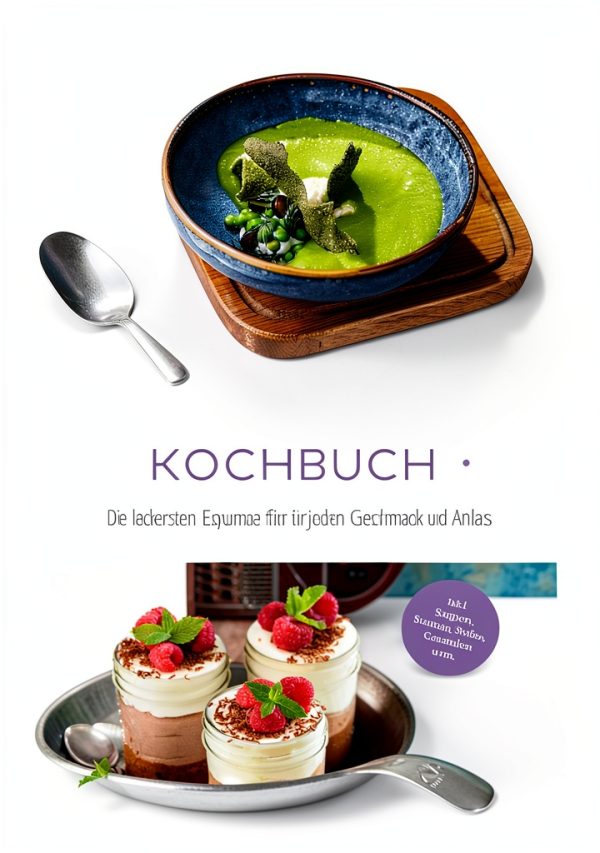 German Kindle E-Book: Unlimited Access to Crafts, Home & Lifestyle-0
