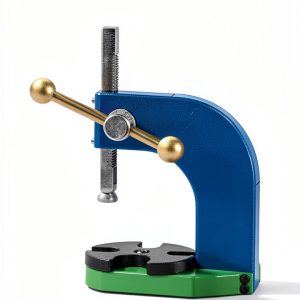 2D 3D CAD Exercises for Drafting & Mechanical Drawing-0