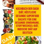 German Kindle E-Reader with Unlimited Device Usage and Accessibility-0