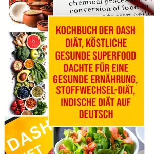 German Kindle E-Reader with Unlimited Device Usage and Accessibility-0