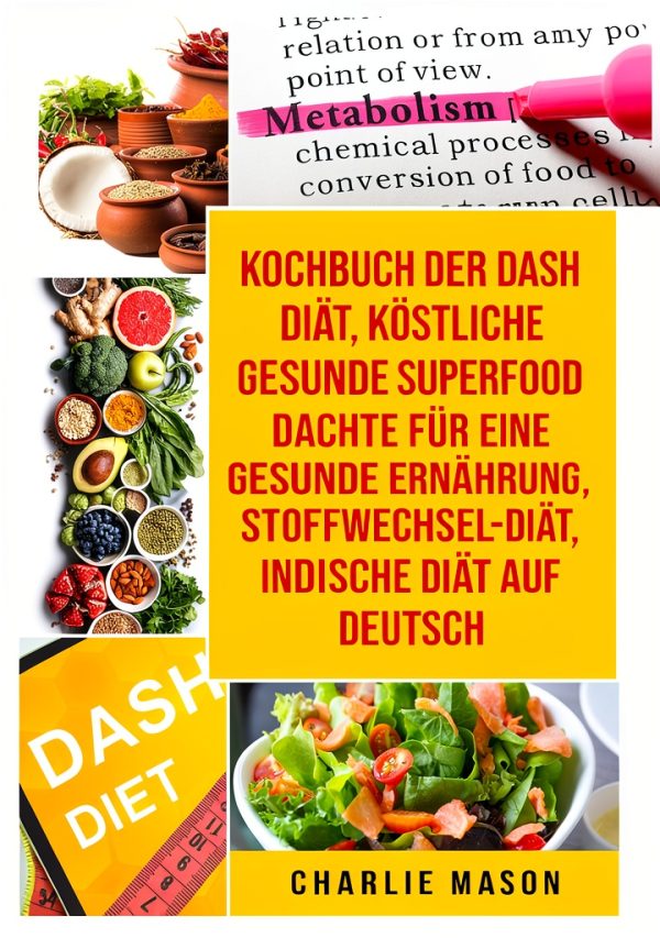 German Kindle E-Reader with Unlimited Device Usage and Accessibility-0