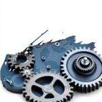 Kindle Store Drafting & Mechanical Drawing Guide-0