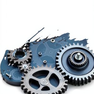 Kindle Store Drafting & Mechanical Drawing Guide-0