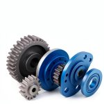 CAD Design Masterclass Series — Master the Future of 3D Design by-0