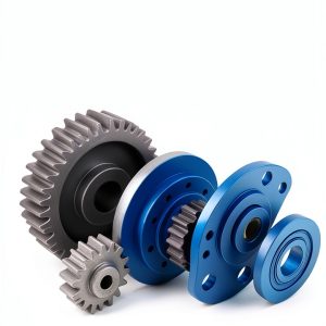 CAD Design Masterclass Series — Master the Future of 3D Design by-0