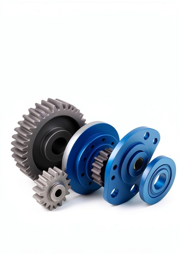 CAD Design Masterclass Series — Master the Future of 3D Design by-0