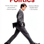 Civics and Citizenship: A Penguin Books Guide-0