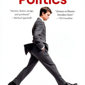 Civics and Citizenship: A Penguin Books Guide-0