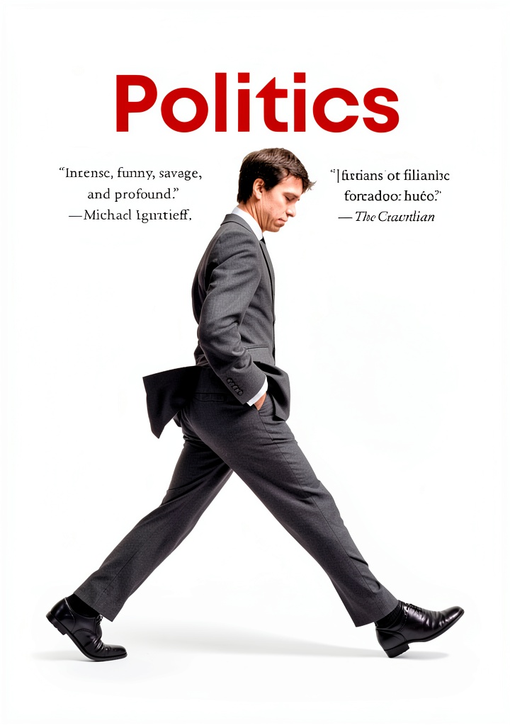 civics and citizenship book