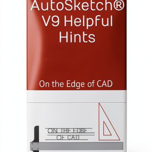 Kindle Store Best Seller: Drafting & Mechanical Drawing Guide-0