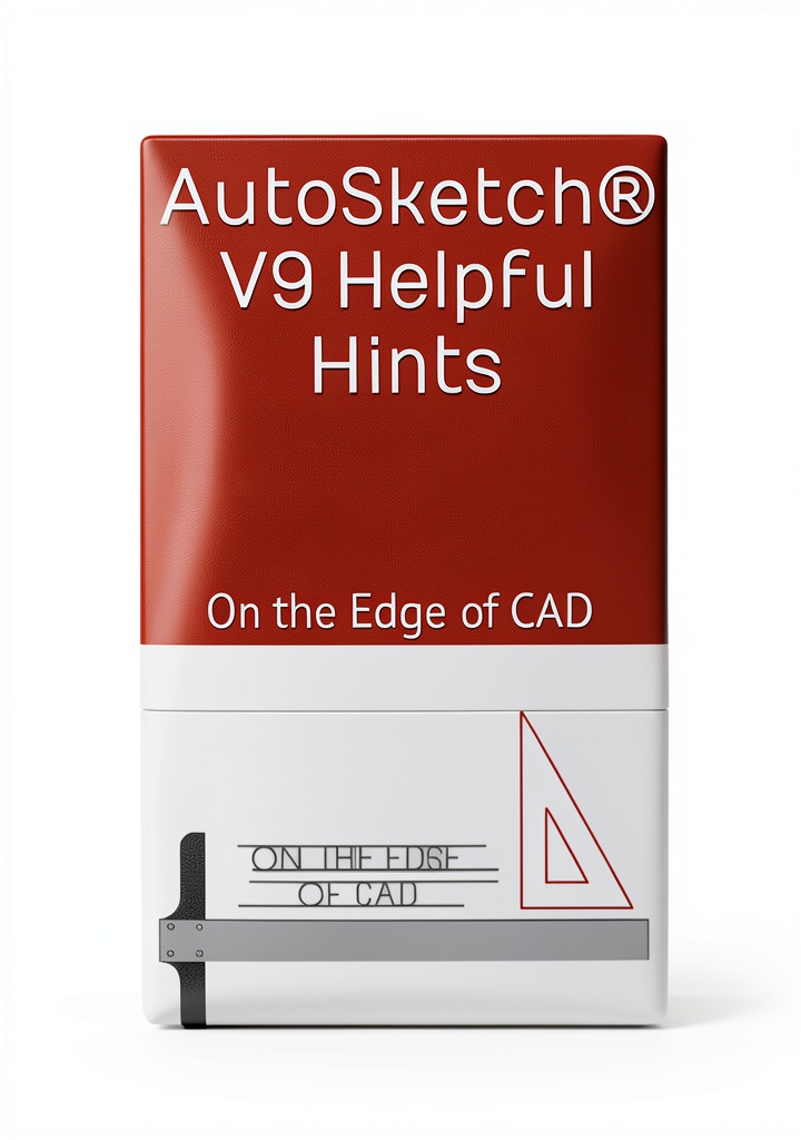 Kindle Store