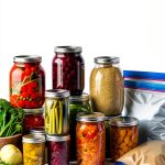 German Craft Cooking eBook Kindle Edition by Author 133 Pages-0