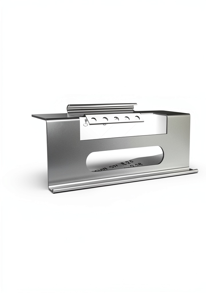 SolidWorks