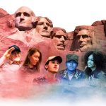 Civics and Citizenship Guide for Kindle-0