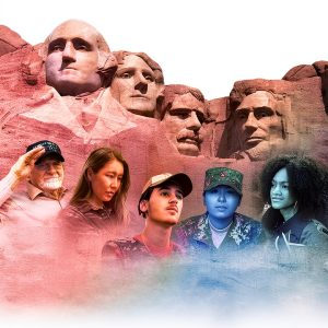 Civics and Citizenship Guide for Kindle-0