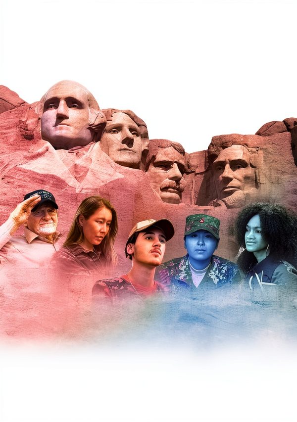 Civics and Citizenship Guide for Kindle-0