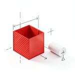 SolidWorks Essentials Volume 4 - Advanced Modeling Guide for Engineers-0