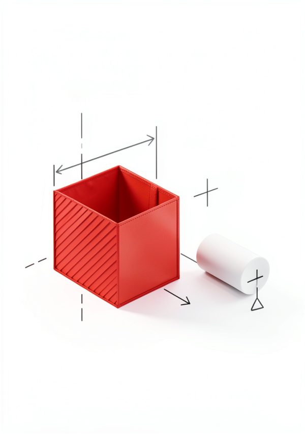 SolidWorks Essentials Volume 4 - Advanced Modeling Guide for Engineers-0