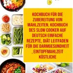 German Slow Cooker eBook Kindle Edition 189 Pages Unlimited Devices-0