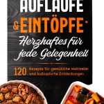 German Kindle eBook Spanish Cooking Guide by Unknown Brand 196 Pages-0