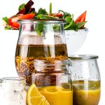 German Herb Cooking Kindle eBook – 109 Pages Unlimited Devices-0