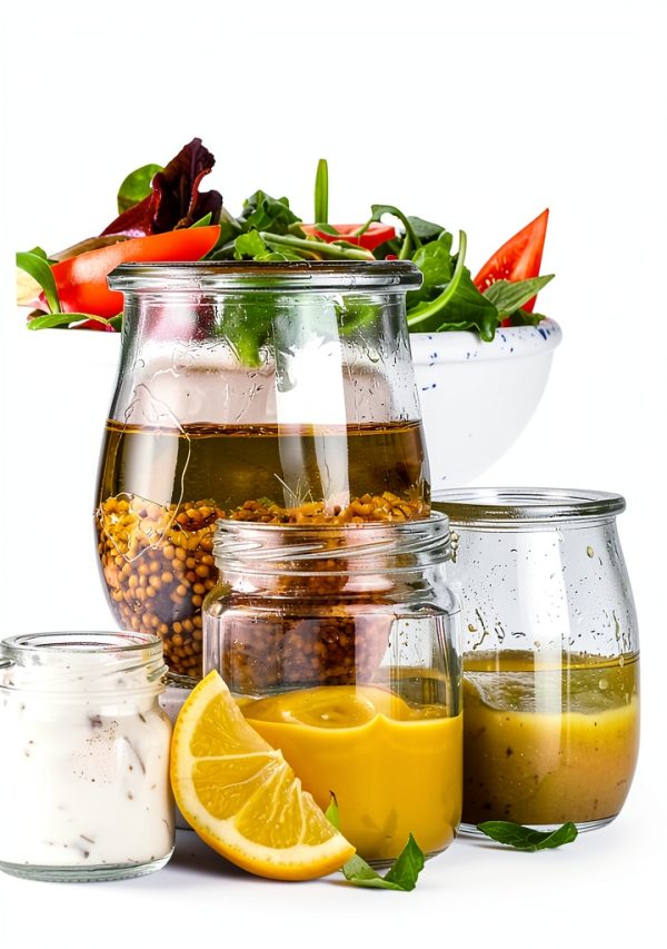 German Herb Cooking Kindle eBook – 109 Pages Unlimited Devices-0