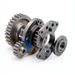 Next-Gen CAD Learning Series: Essential Drafting & Mechanical Drawing-0