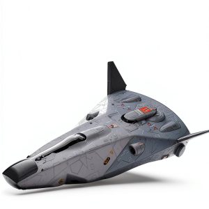 Starship Independence Book 2 Space Marine Sci-Fi eBook by Amazon-0