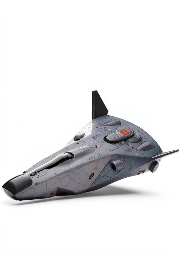 Starship Independence Book 2 Space Marine Sci-Fi eBook by Amazon-0
